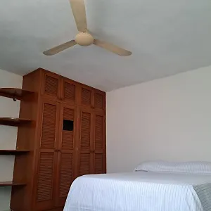 Aurora Cancún
